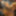 Transparent Latex Masturbation #35