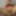 Caught masturbating and fucked with a fist