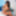 GROOBYGIRLS: Your Boo in Blue #4