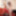 Teen girl becomes a lesbian with her mature lover PART 1 #12