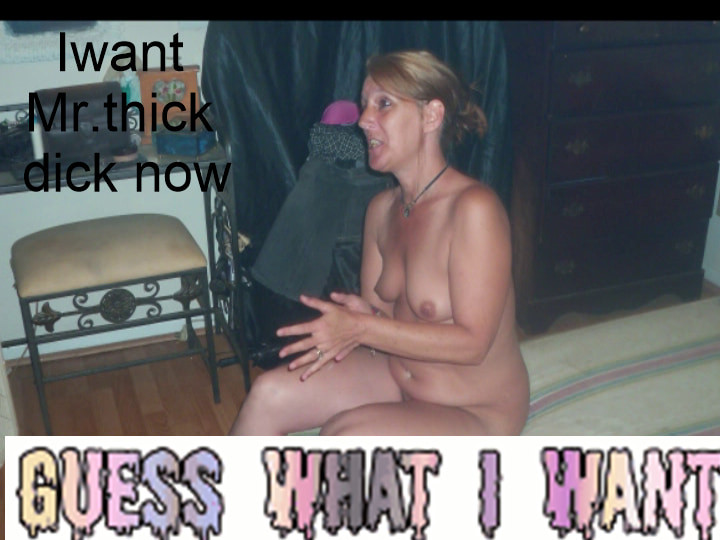 me asking to be filled by huge bbc #49