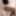 My Photos 1 #32