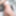 push me deeper into my feminization #7