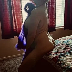 Fall fun 