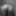 more nudes of me #38
