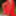 Boner in red Nylon at public Nudist Lake #21