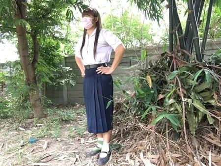 student ladyboy thailand ep          