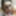 Curvy teen Dymond gets a big facial