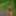 Anime nude girl