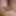 Sexy ass and cock  #2