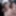 BLACK FRIDAY and best creampie finals by DarkRoomVR.com #22