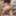 Efreakmeは超エッチで超セクシーに見えます
