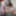 The young niece goes to visit her old uncle in the country h #14