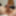 Big Dick Tranny Cumshot &amp;amp;amp; Precuming #19