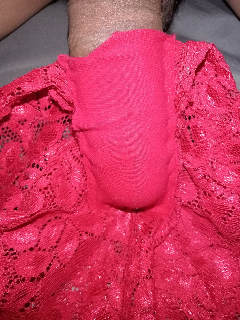 TACONES CAFES DELICIOSOS DE LA VECINITA CENIZA #8