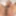 GROOBY-ARCHIVES: Cloudy Is Perfect! #6