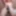 Yop and my Rich Moments of Pleasure Totally Naked 14 #2