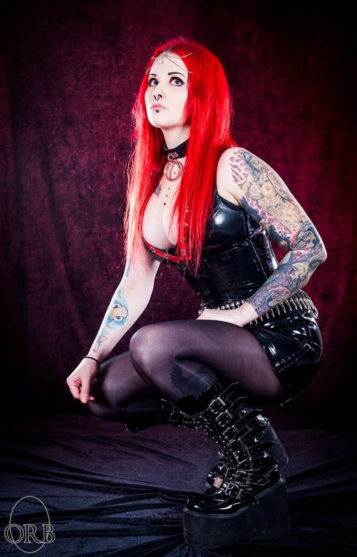 Finnish girls #45
