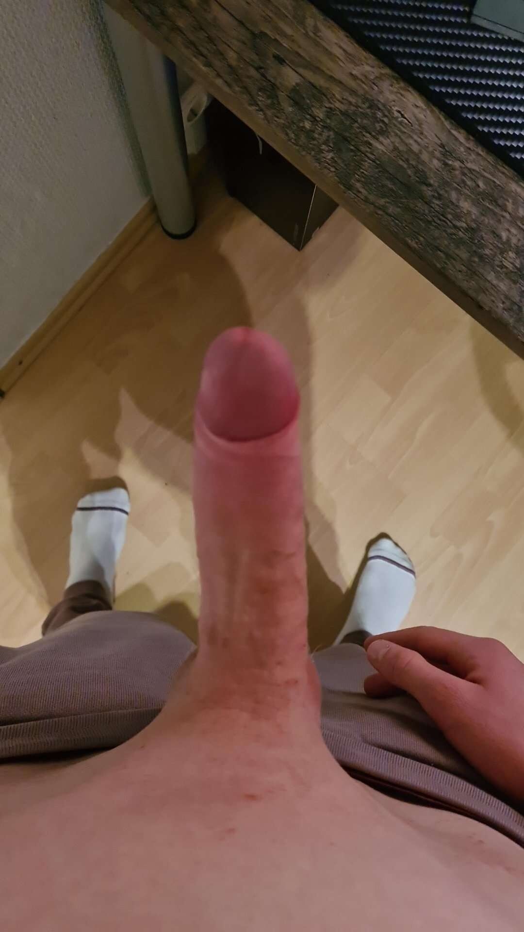 my cock 3 #9