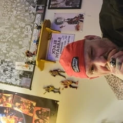 Amateur 1