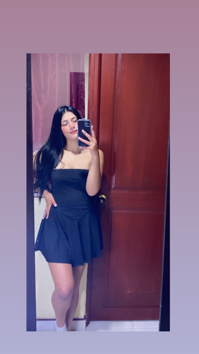 mia oconell Free Photos #16