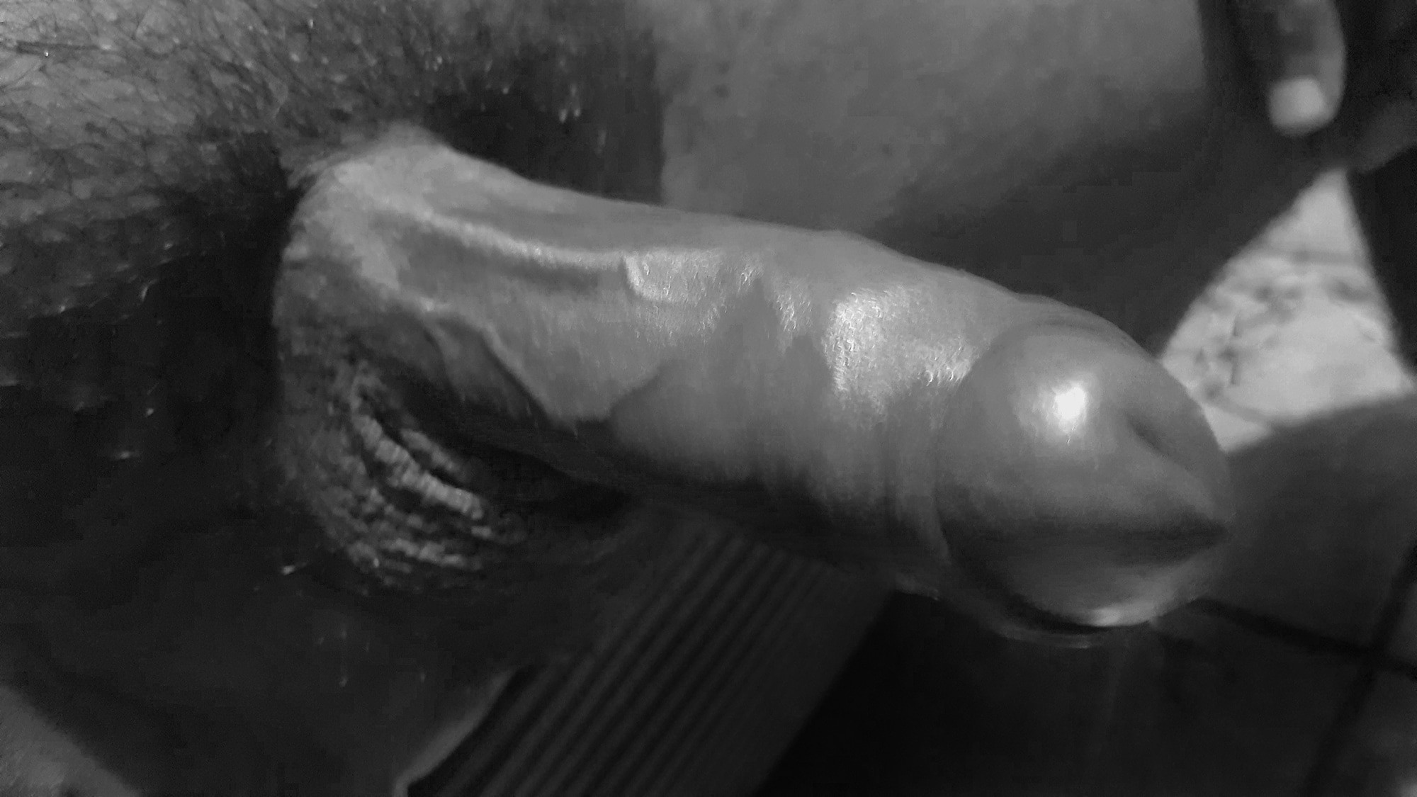 Dick Pics