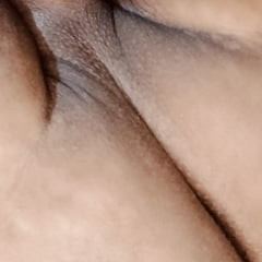 My sexy balls