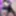 Une💣BomBe de Travesti Francaise fait un StripTease en LiVE #4