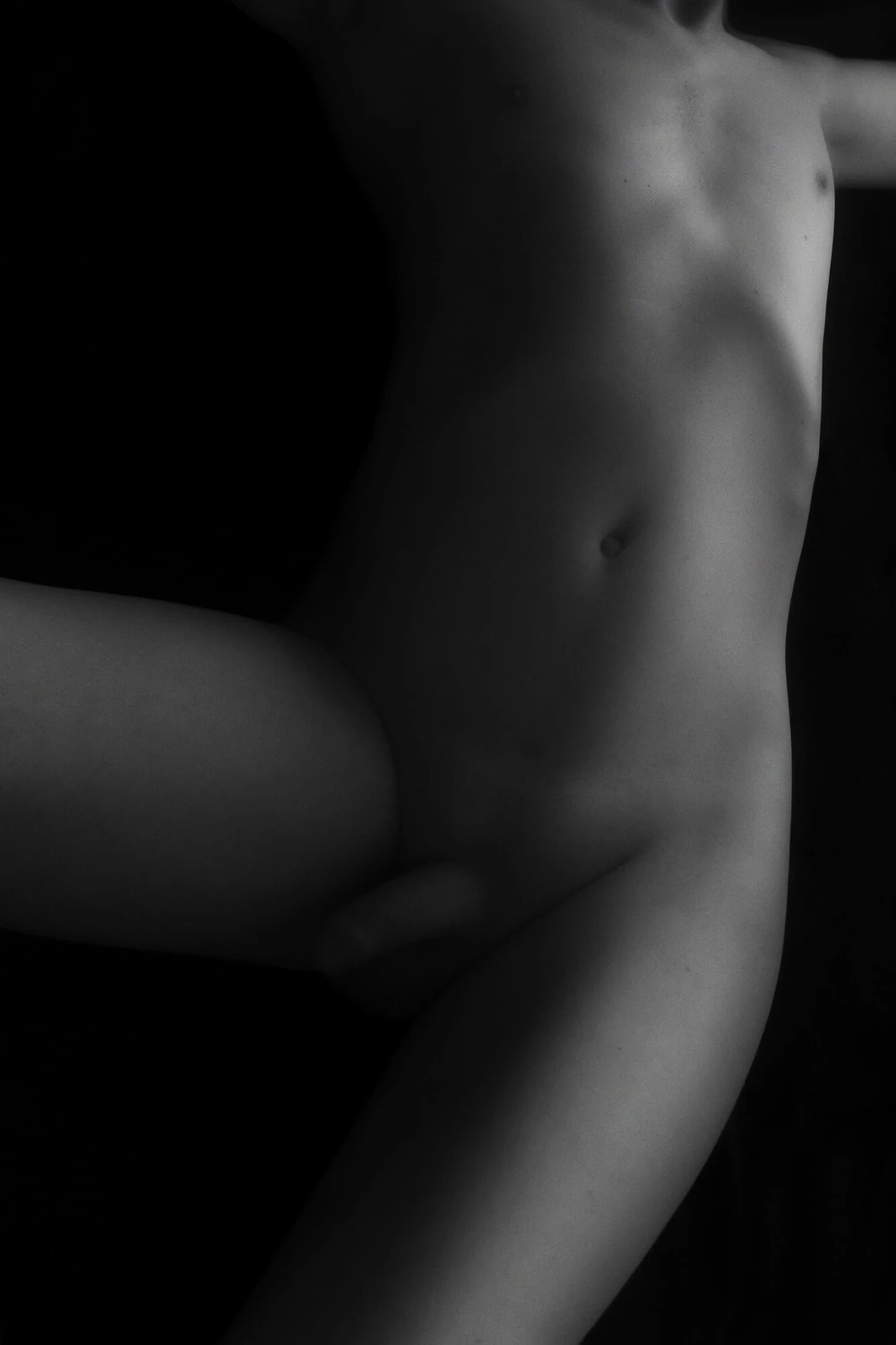 Artsy nudes 3 #6