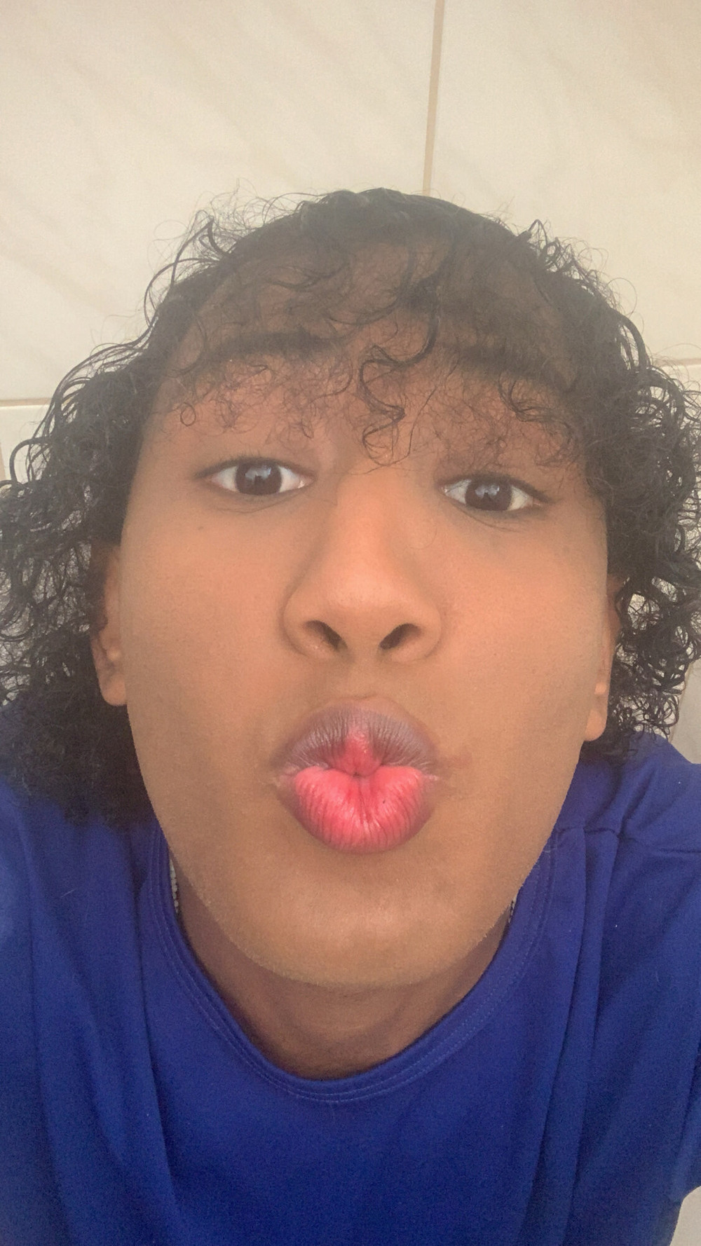 Meualbumdefotos #3