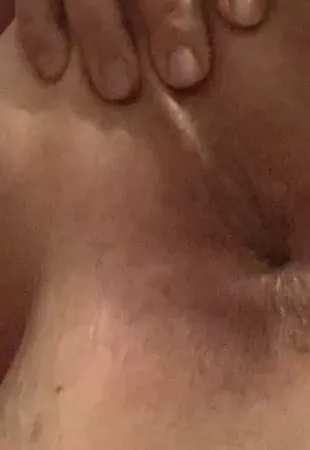 anal fun         