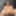 TGIRLS XXX: Blair Carter Blows a Load
