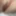 My hot pussy