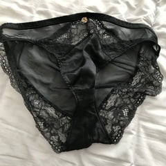 sexy panties