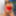 Christmas Nude Present From Cute Brunette Shayla