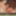 sounding dildo lingerie 3 #7