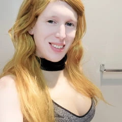 more of me