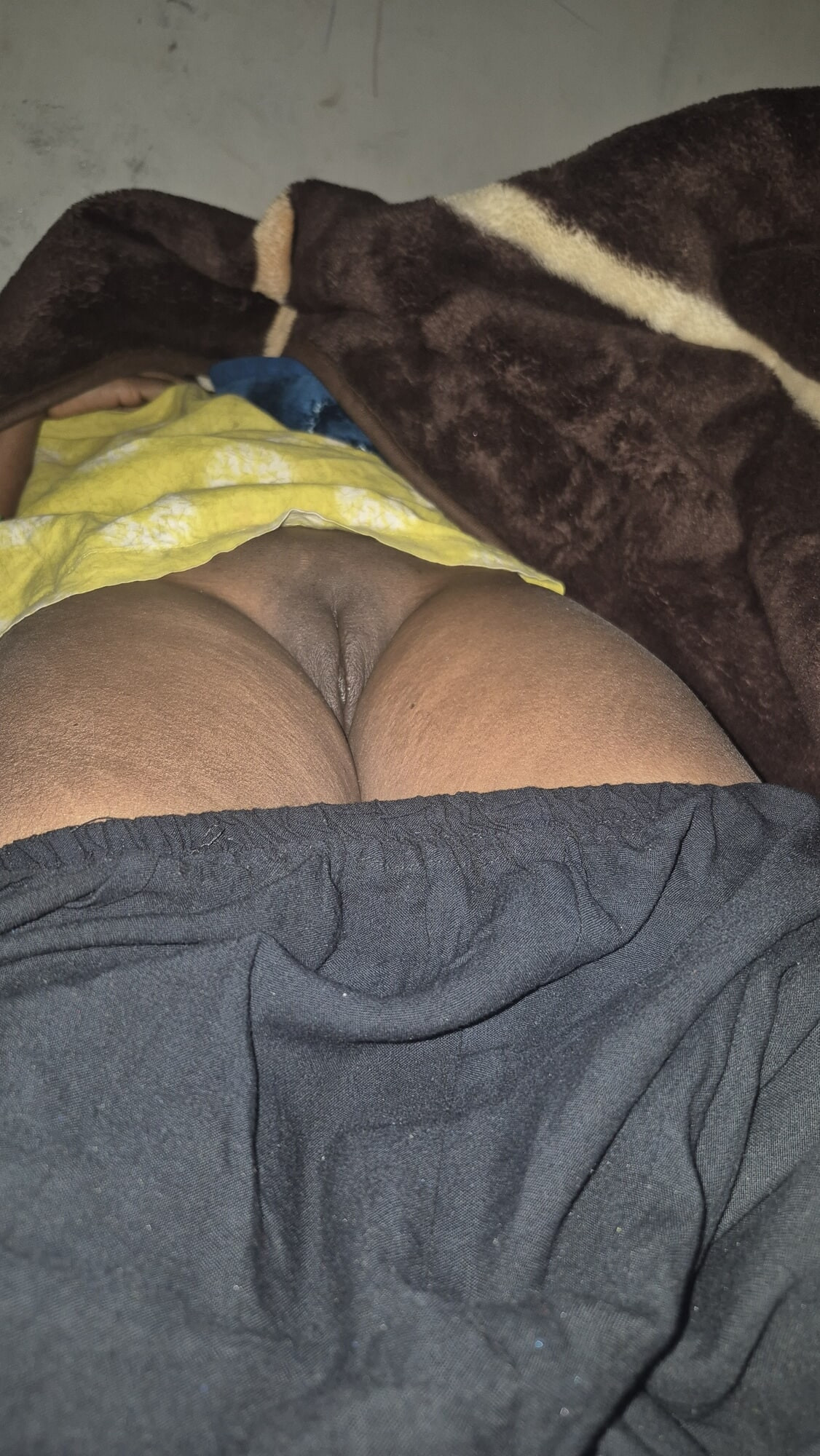 Indian Sexy Bhabhi #4