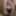 Daddys_slut Free Photos #4