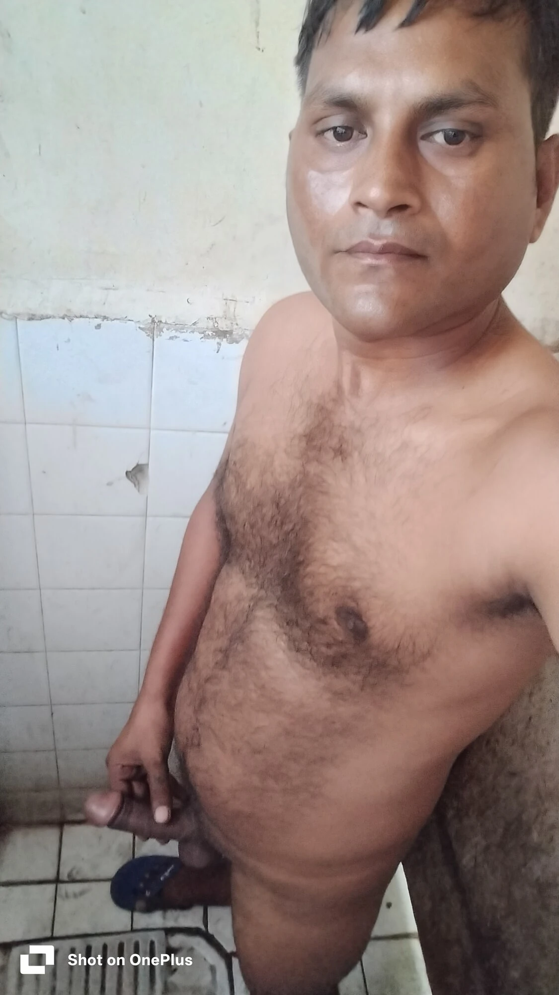 Im ready porn videos making masturbation bathroom