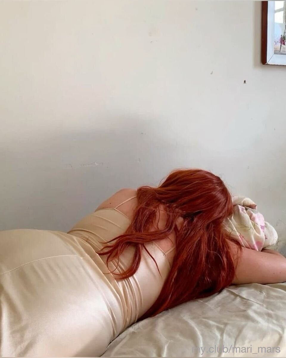 Mari🤎 Free Photos #9