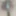 July 7, 2024  Daily duty of the naked slave #3