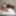 Cuckold Cleanup Fantasy Cum True #5