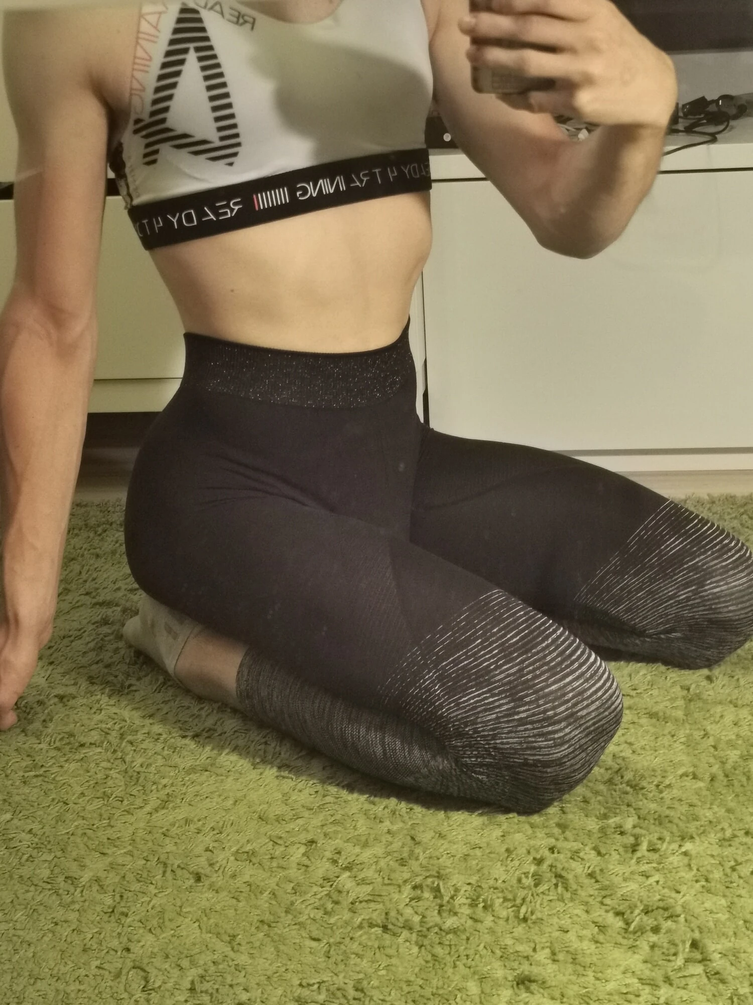Leggins  #31