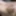 Clint Cumin body piercing 