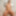 Squirting Mature Got Rammed From Each Side #15