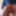 Solo 231 Stills dropping juicy cumload from smooth fat dick #14