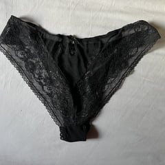 Charlottes ždrijebe