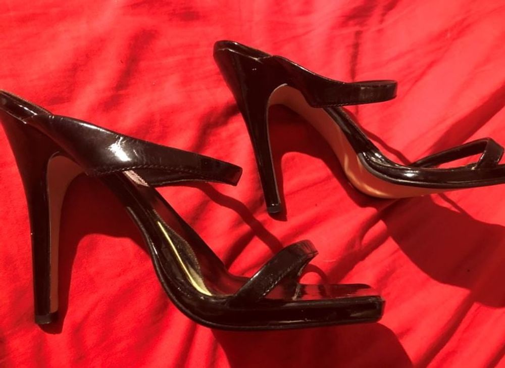 High Heels for Sale #13