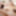 Petite Hairy Teen Anal Fucked and Play with Milk #22
